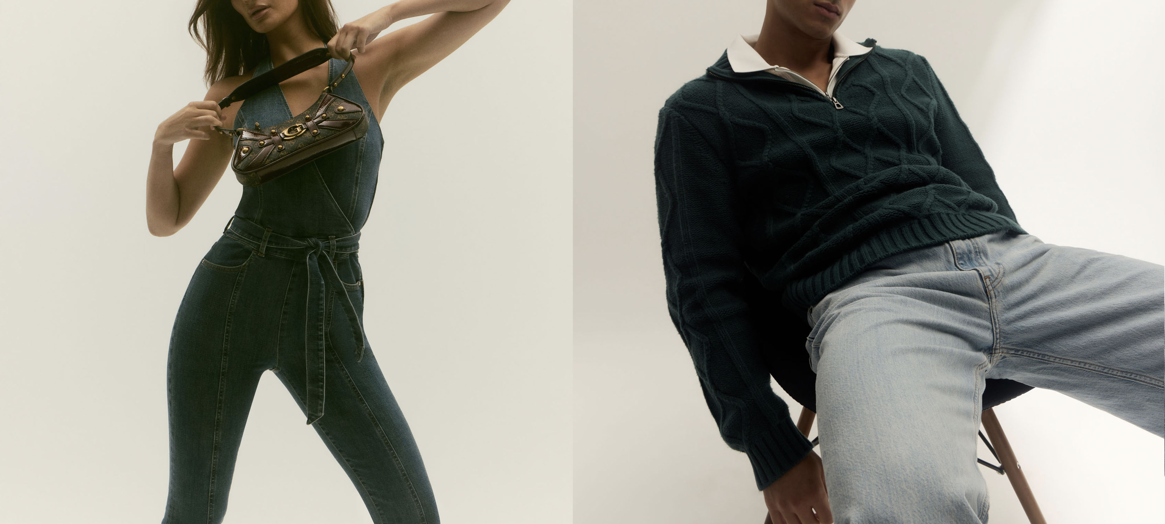 Commercial photography and design direction for brand content in Sydney