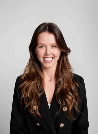 Sydney headshot photography example by Design Identity