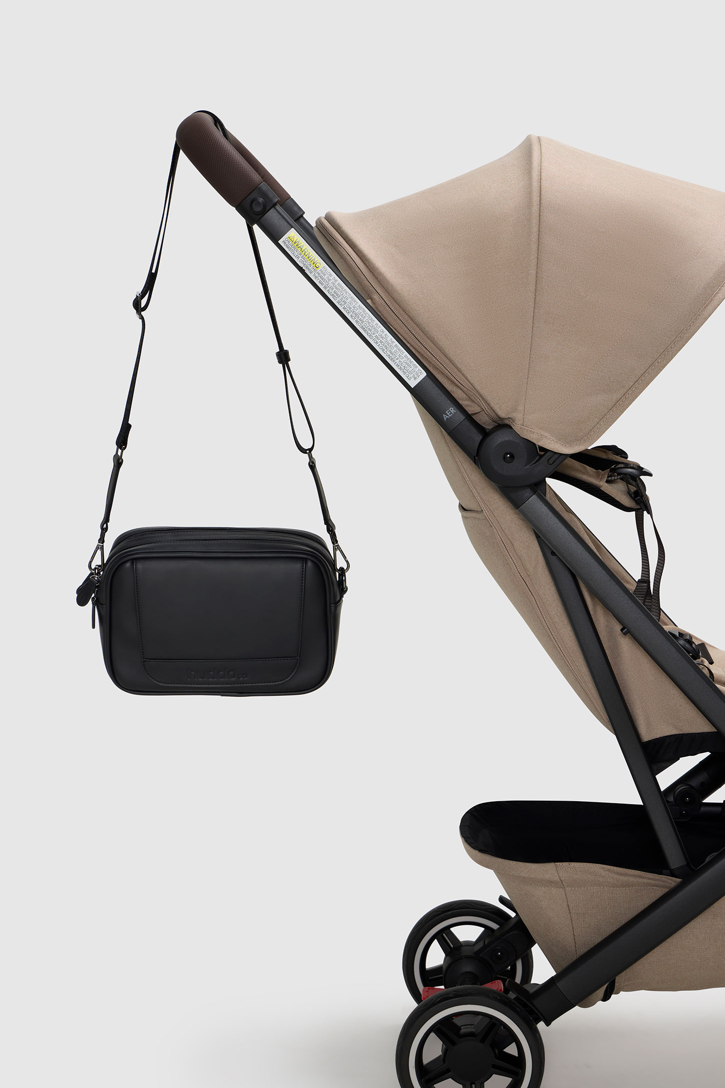 Footwear product photography for ecommerce and advertising assets