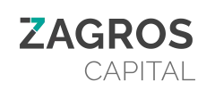 Logo Zagros Capital