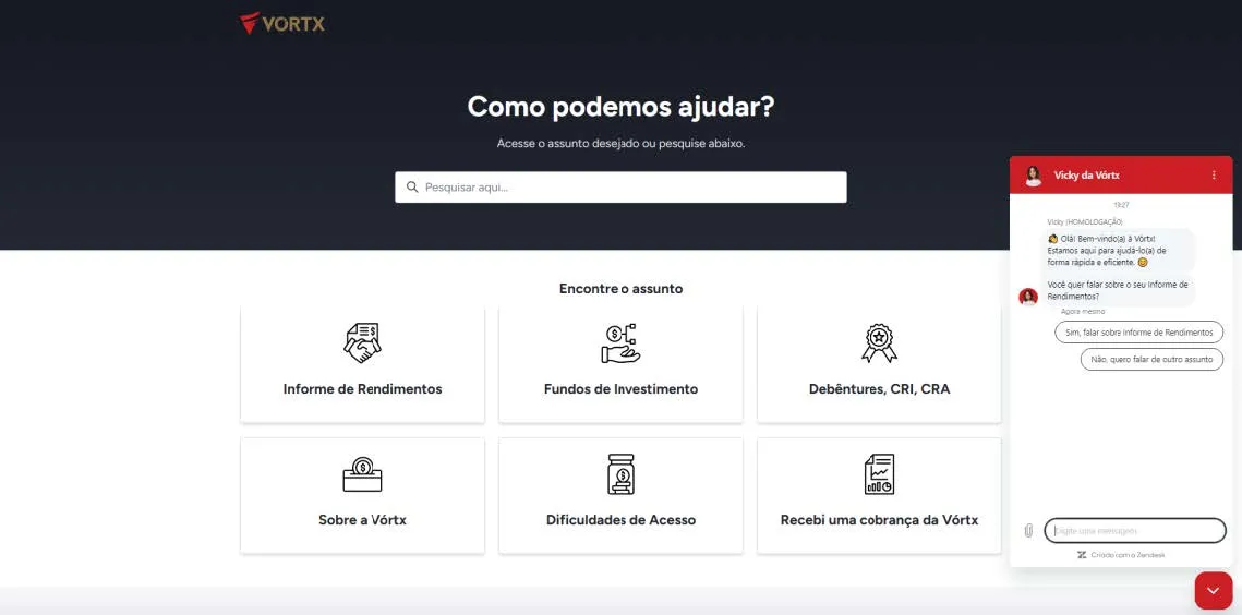 Dúvida IR - Figura 1