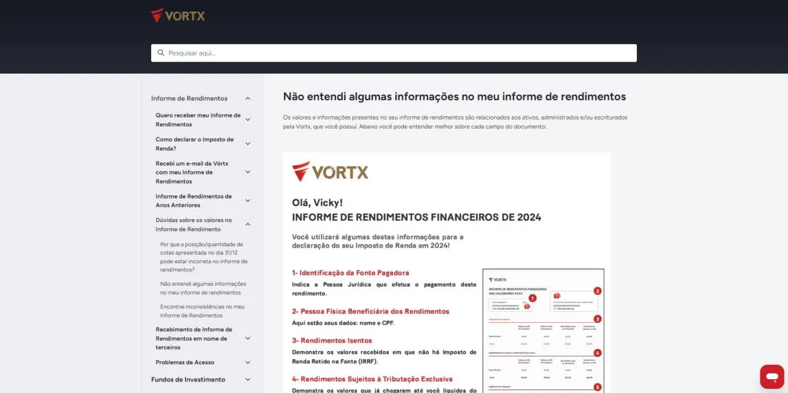 Dúvida IR - Figura 2