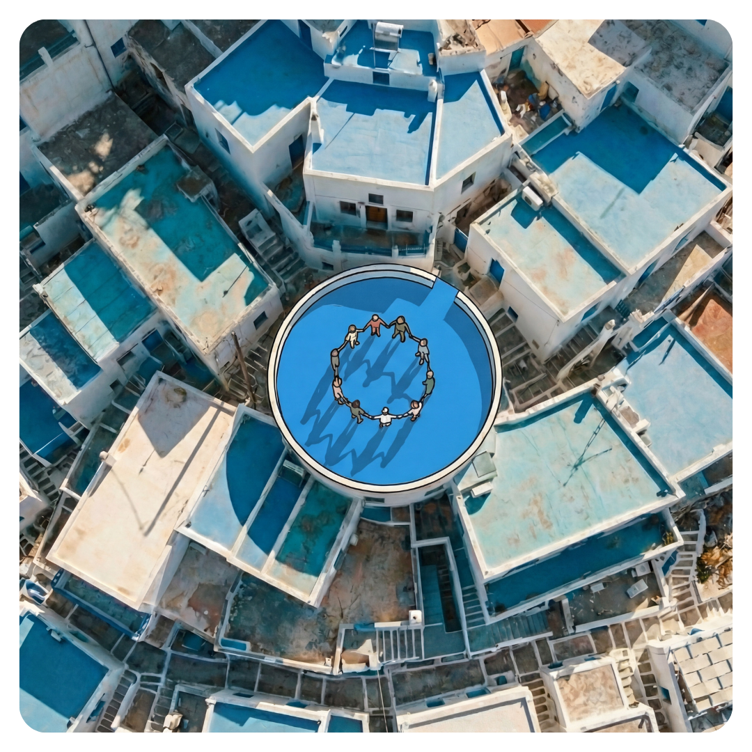 Une politique 0 frais