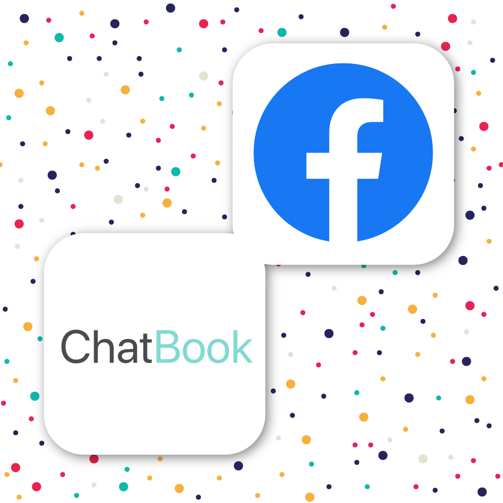 日々、Meta社とコミュニケーションを取りながら製品アップデートを行っております。