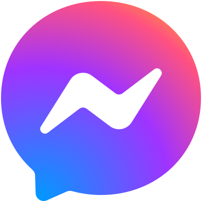 Facebook Messengerチャットボット