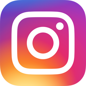 Instagramチャットボット