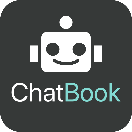 Webチャットボット