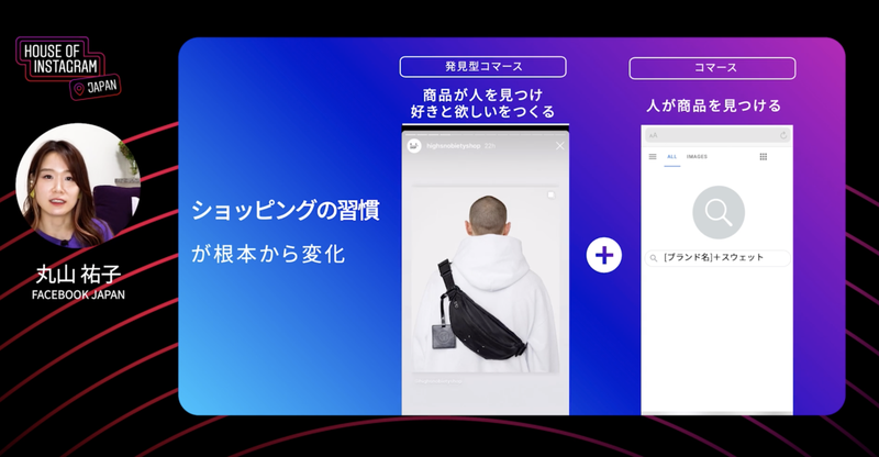 画像14