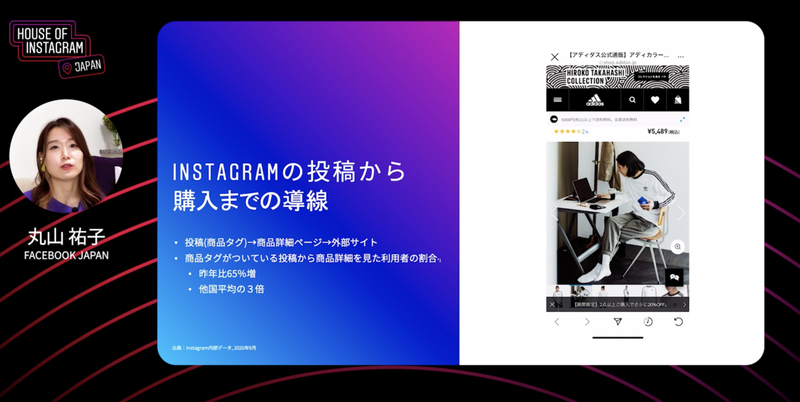 画像15