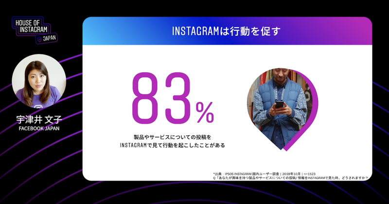 画像11