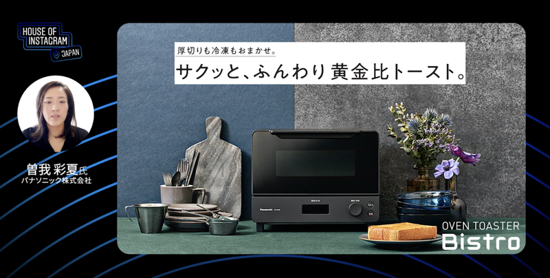 画像25