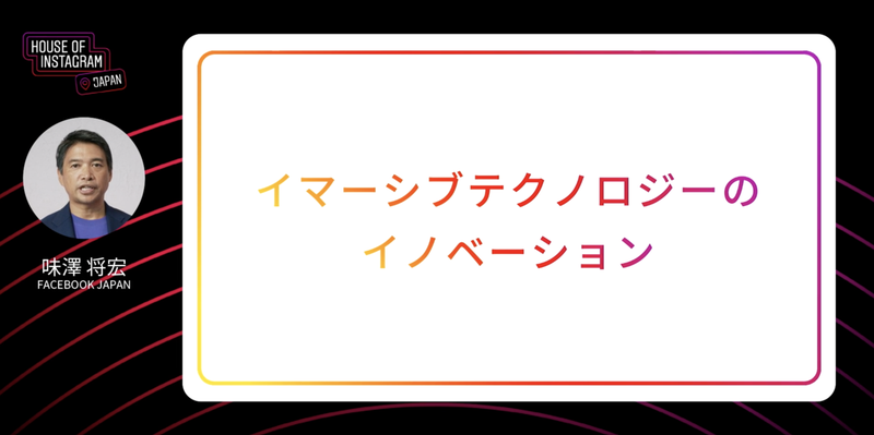 画像18