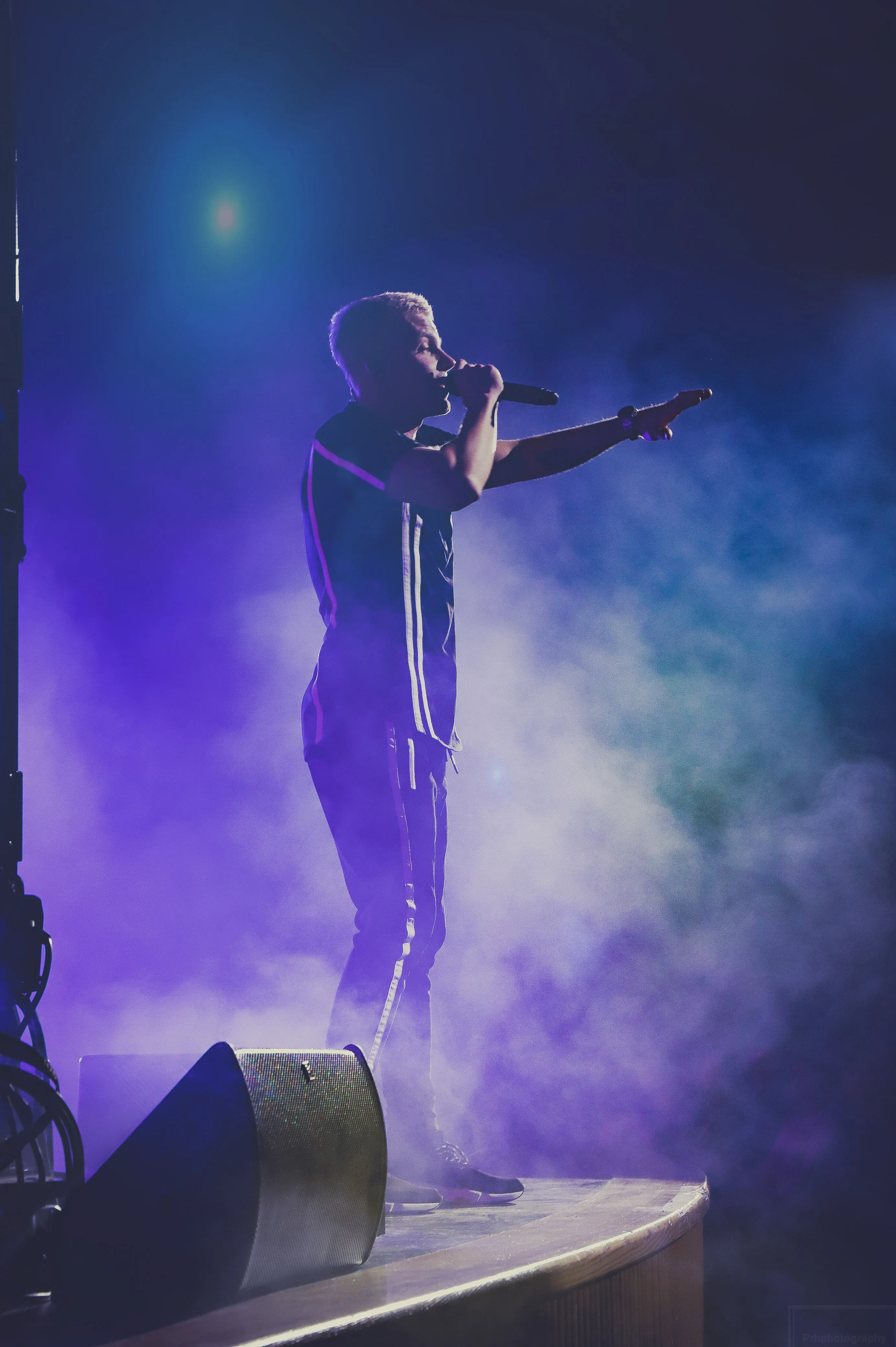 kuvassa mainoskuva croisantista