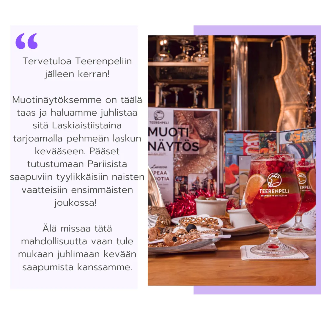 naamiaiset, halloweenasu, lastenjuhlat