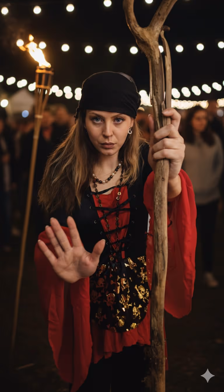 kuvassa mainoskuva kellosta