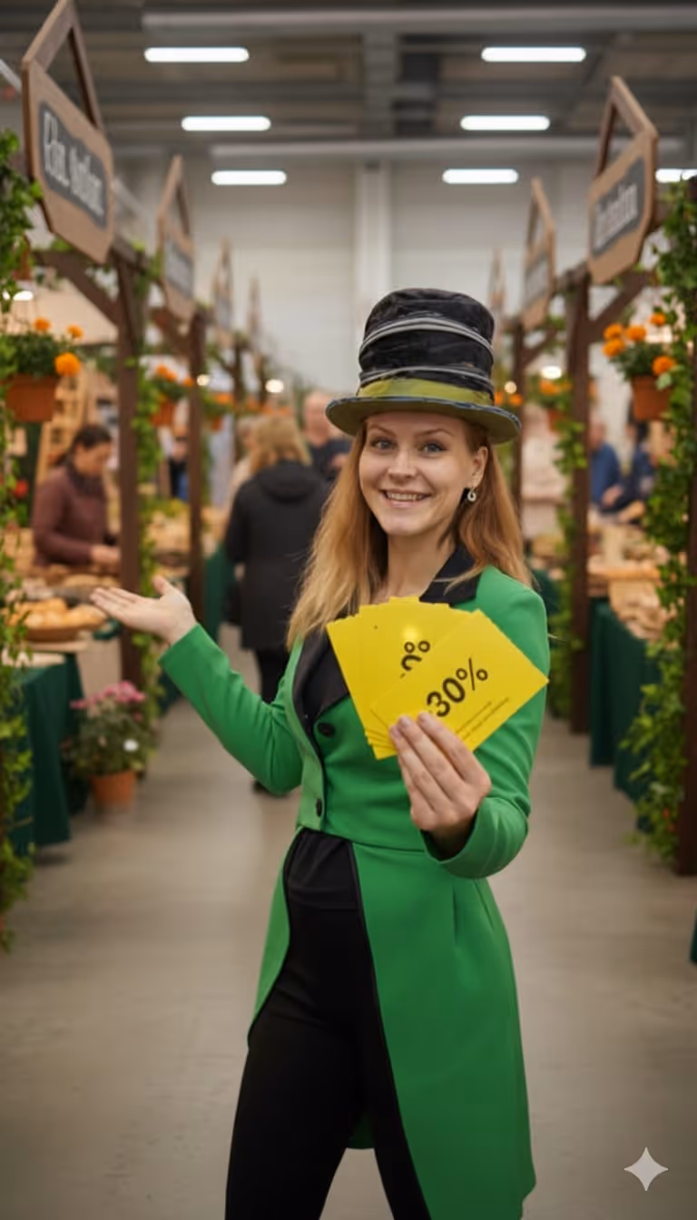 kuvassa lapsi ja syntymäpäivät