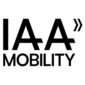 IAA MOBILITY – Kooperationsveranstaltung mit pentaship im Bereich Mobilitätskultur