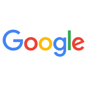 Google – Technologiepartner in gemeinsamen Projekten mit pentaship