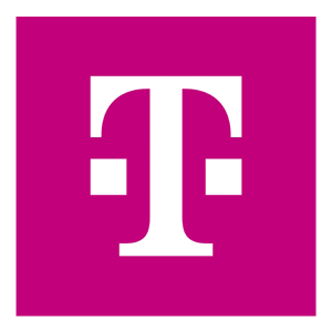 Telekom  – Partner in gemeinsamen Projekten mit pentaship