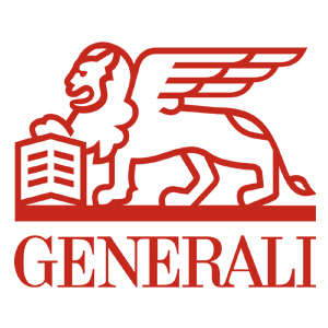 Generali Versicherung – Förderpartner eines Projekts von pentaship