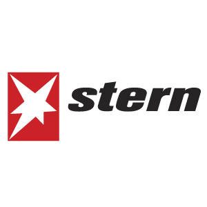 Media-Partner von pentaship-Projekt