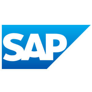 Logo von SAP – Partnerunternehmen von pentaship