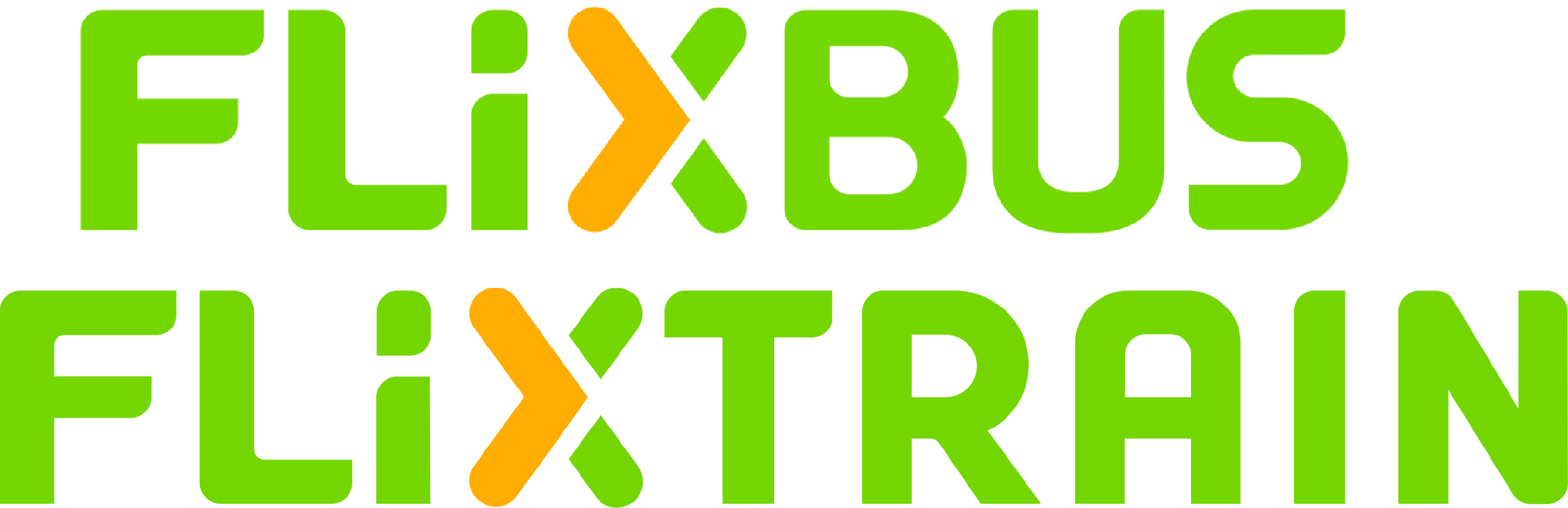 Logo artnet
