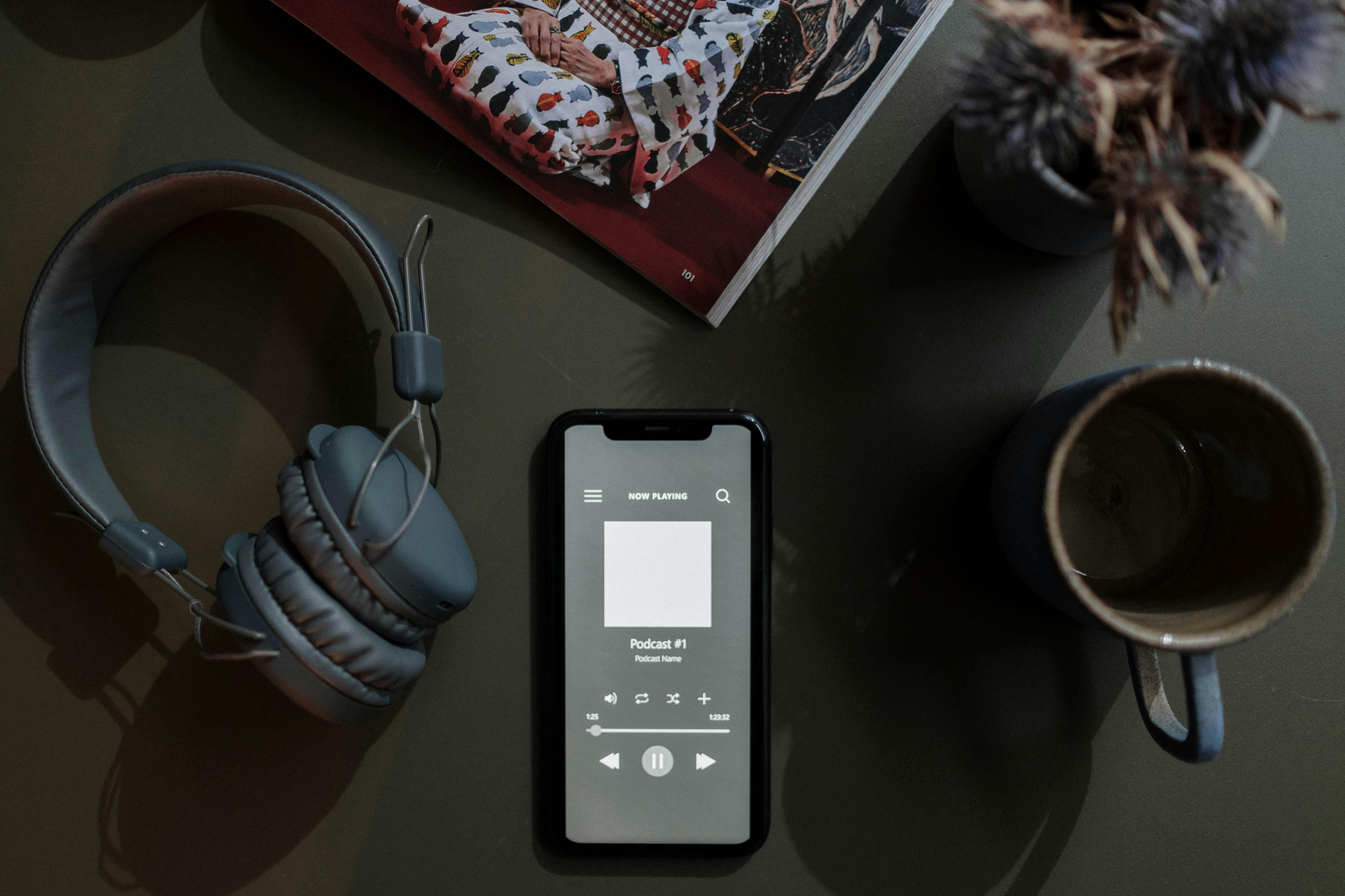 photo article du blog