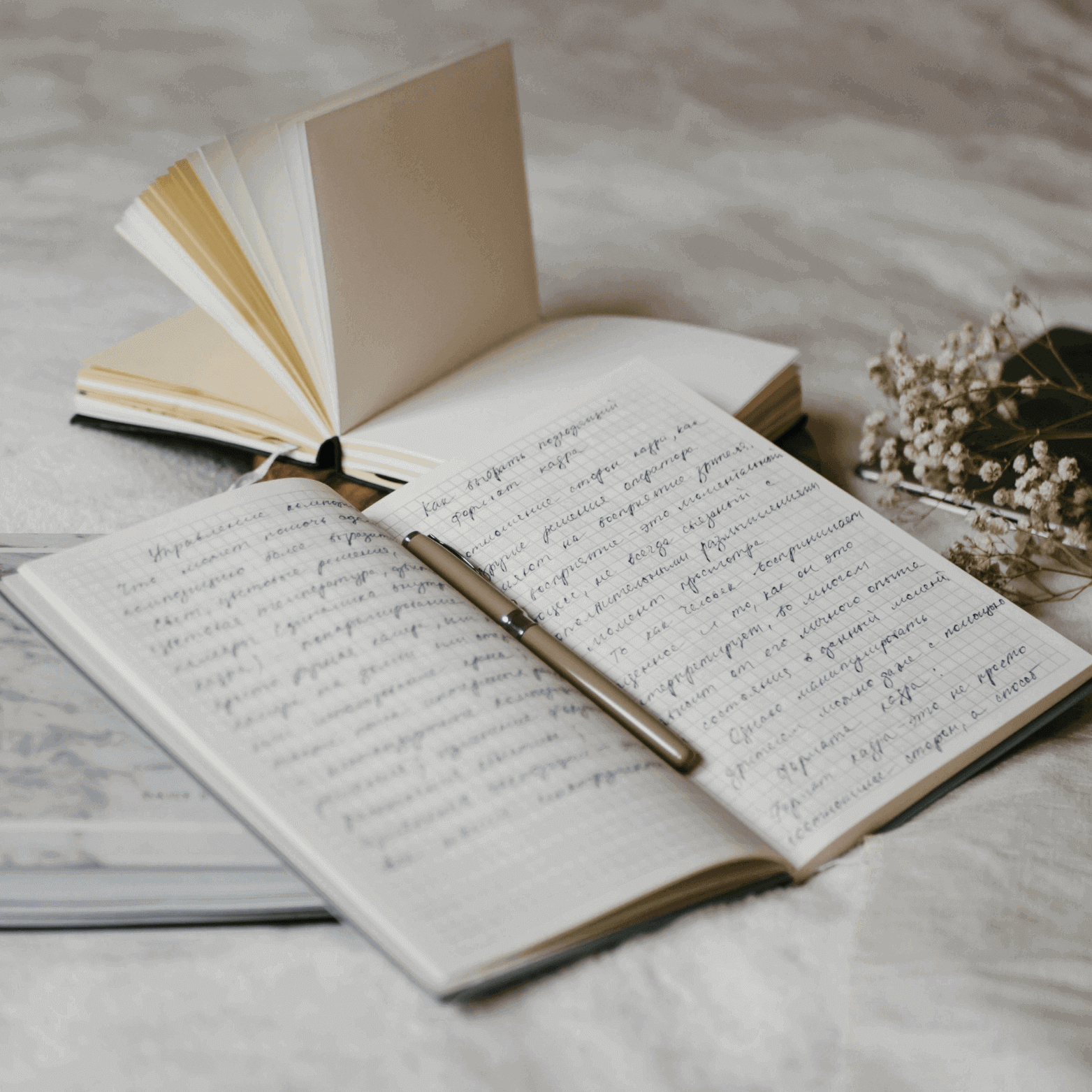 photo article du blog