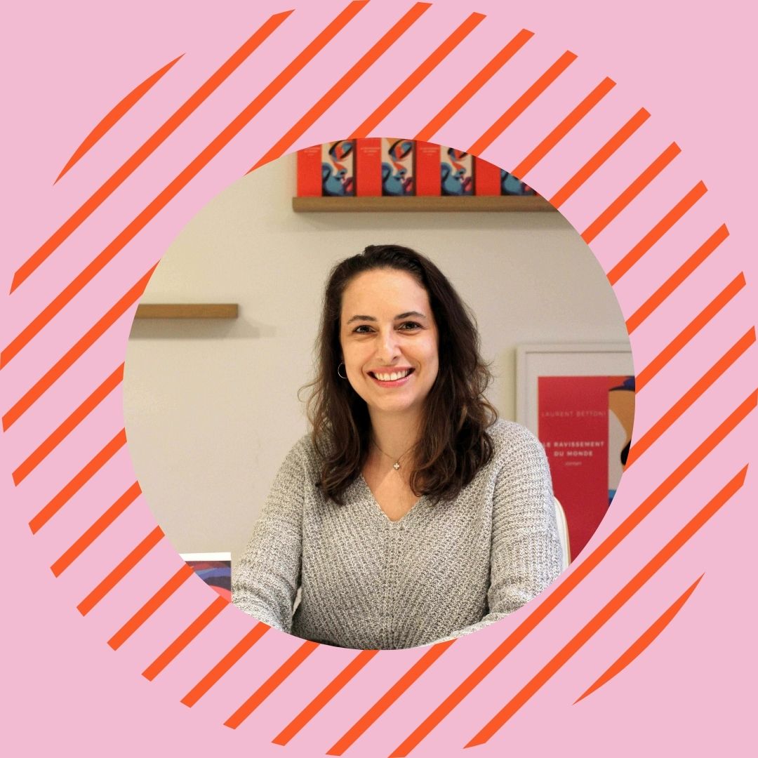 photo article du blog