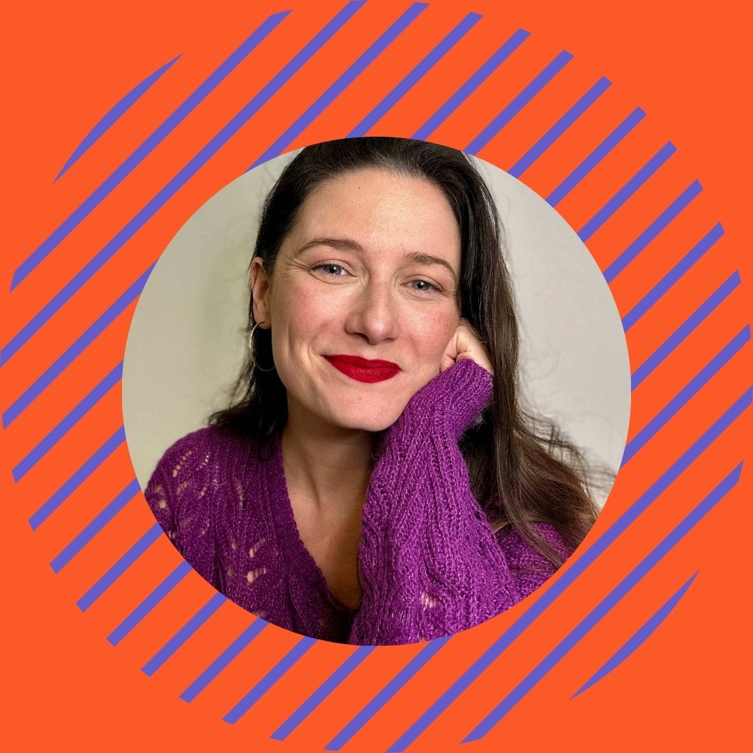 photo article du blog