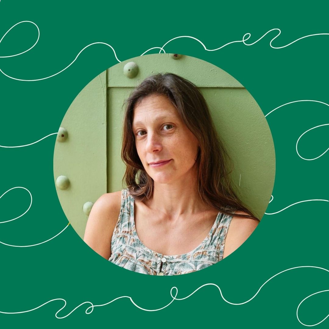 photo article du blog