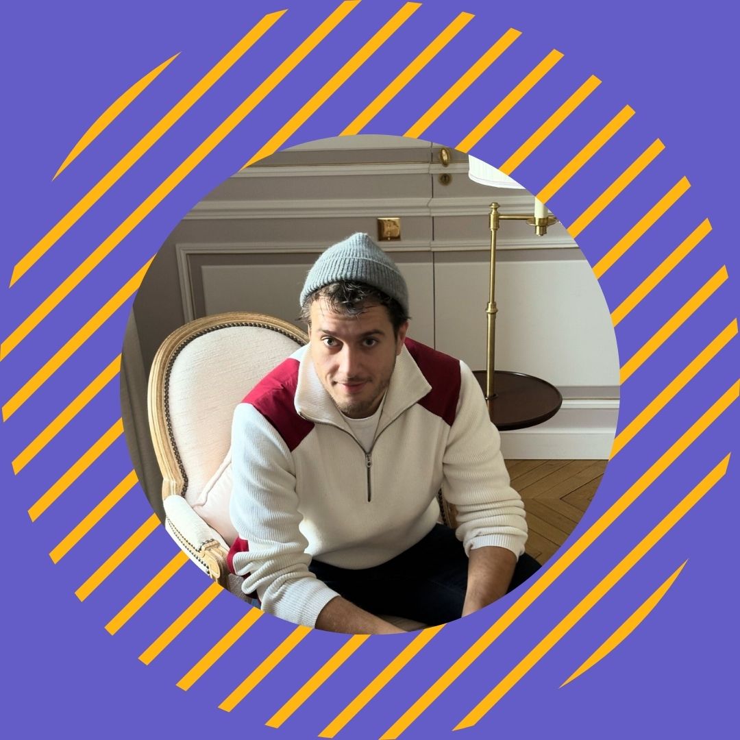 photo article du blog