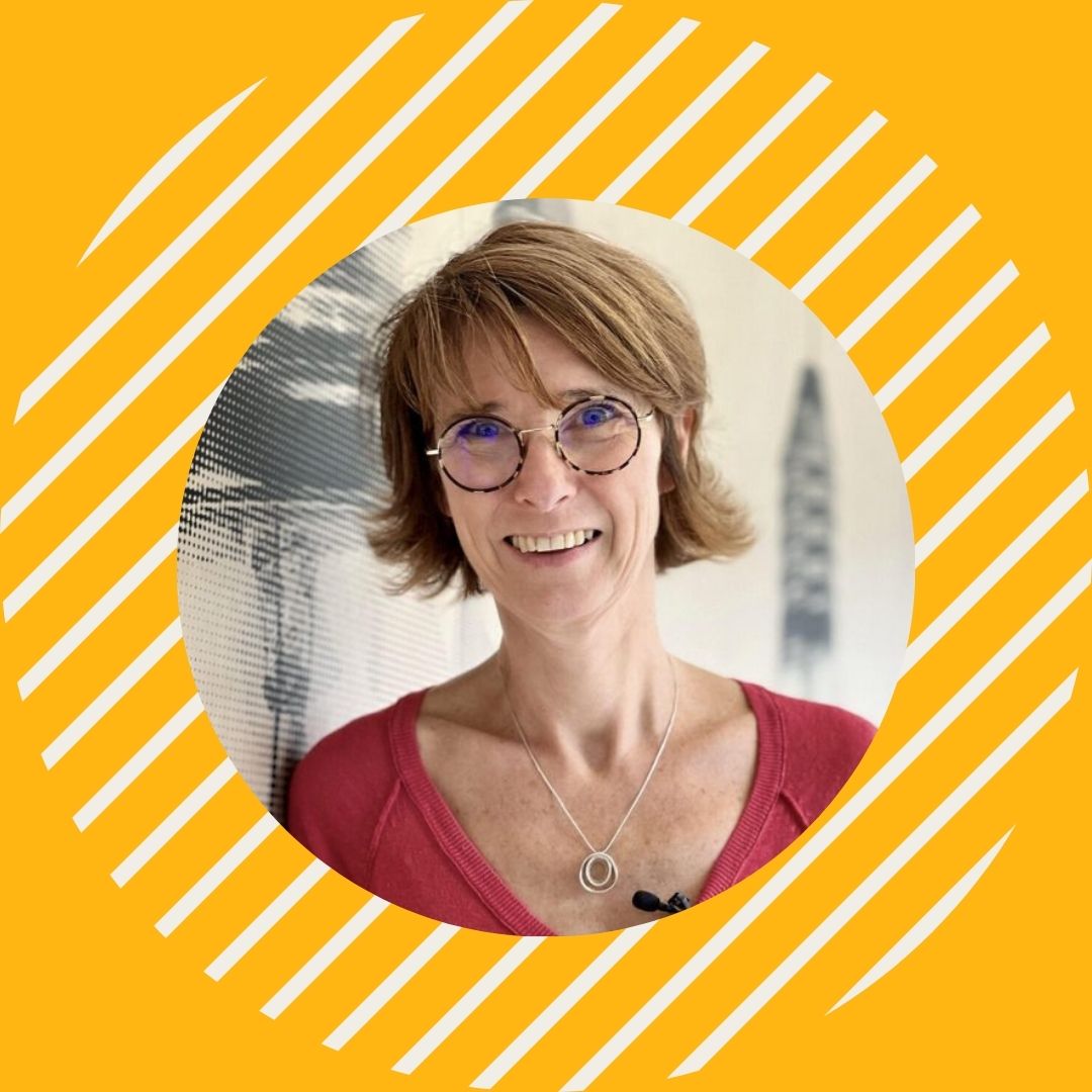 photo article du blog