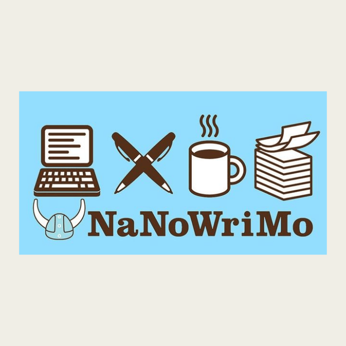 photo article du blog