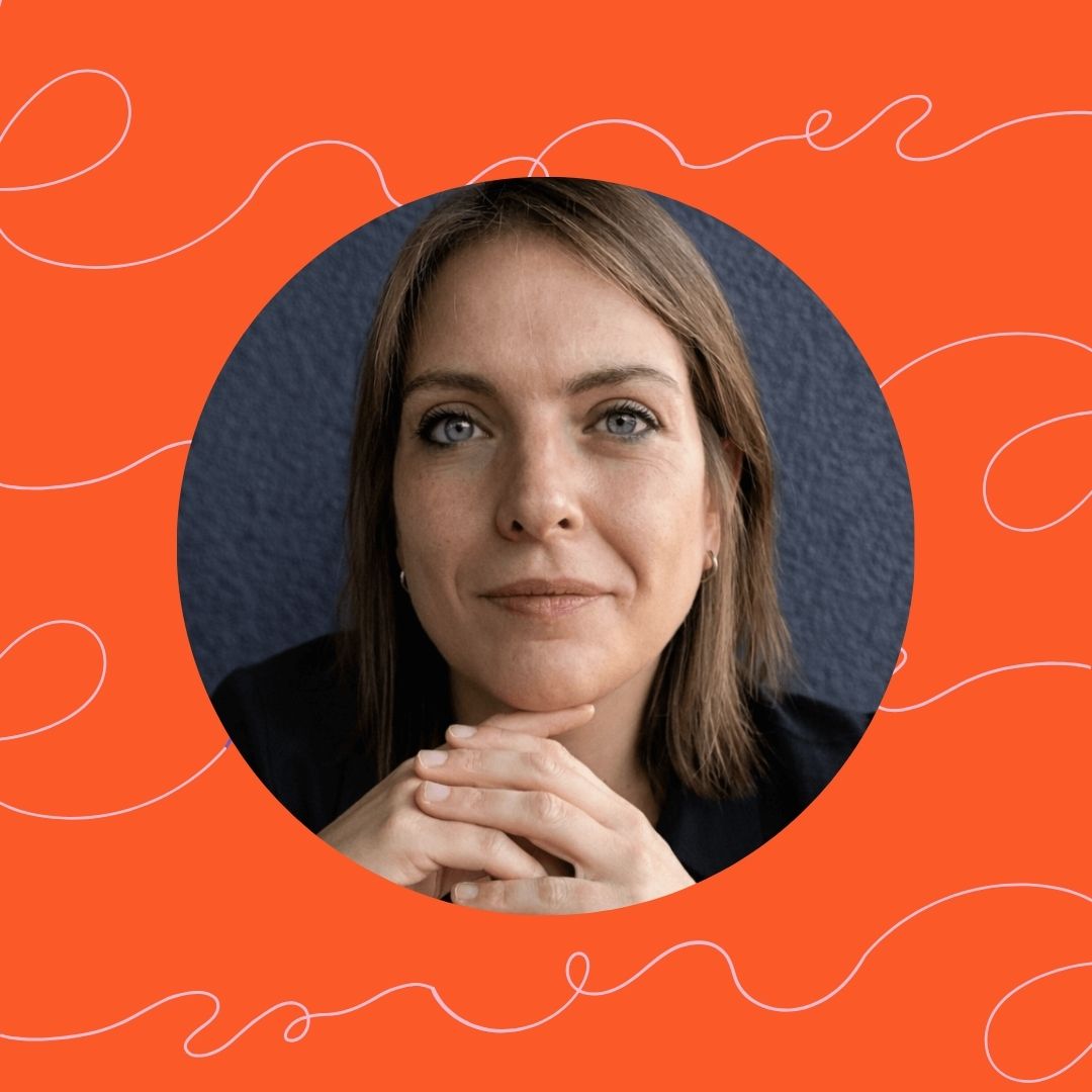 photo article du blog