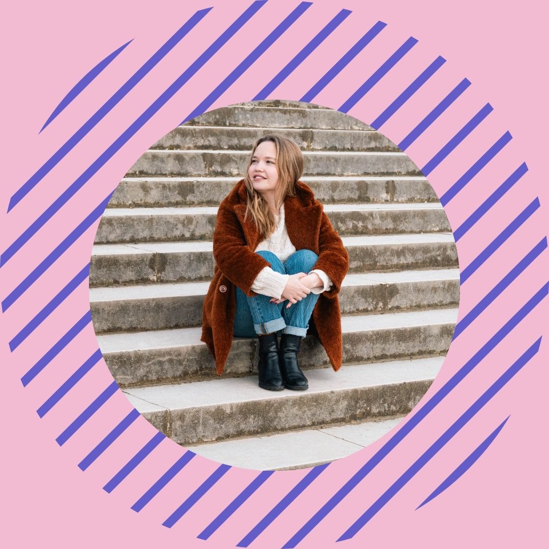 photo article du blog