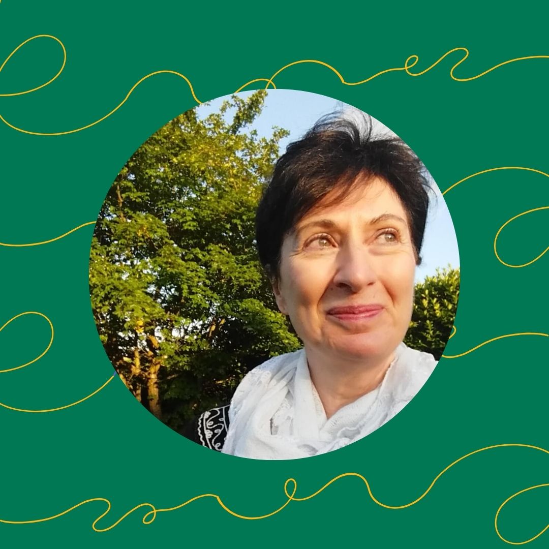 photo article du blog