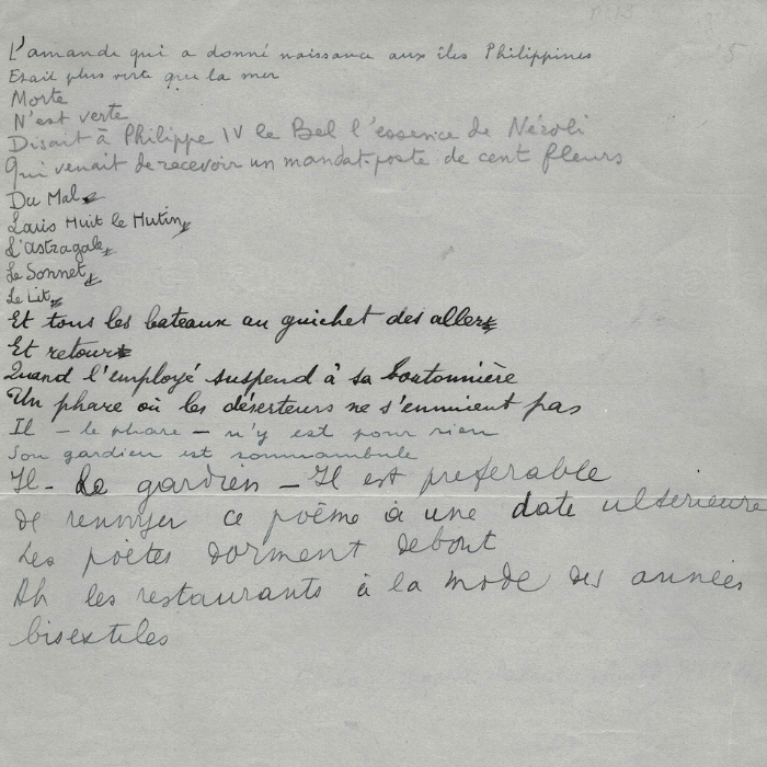 photo article du blog