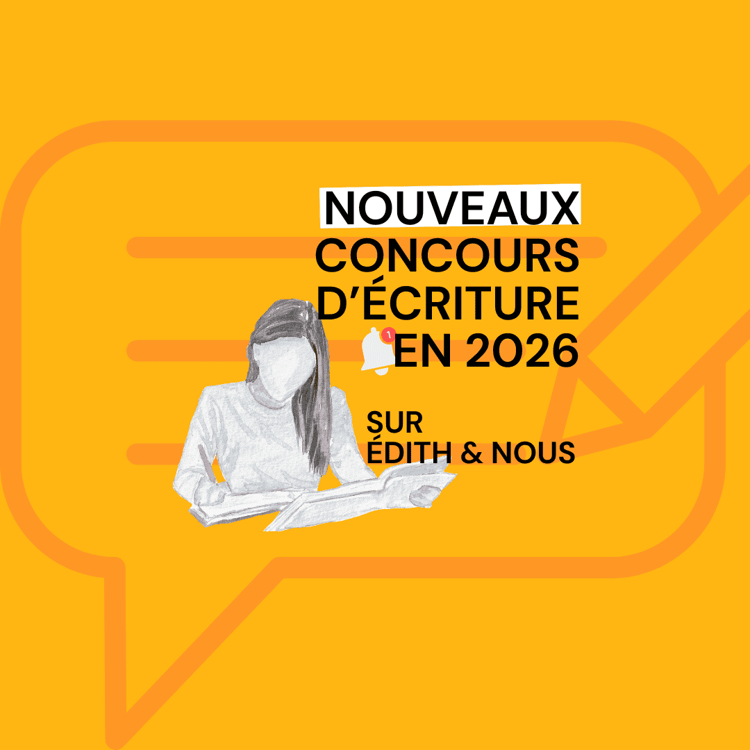 photo article du blog