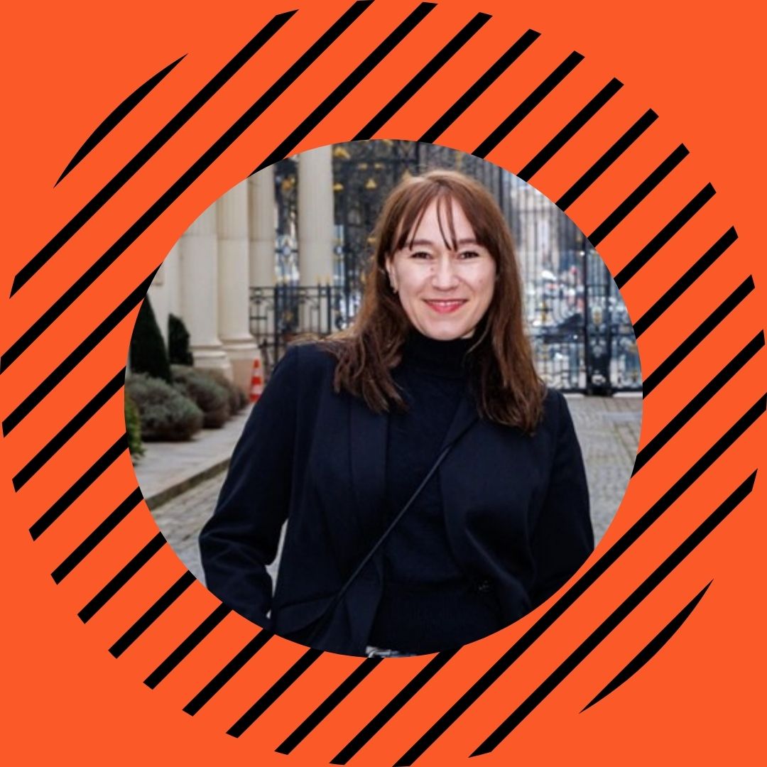 photo article du blog