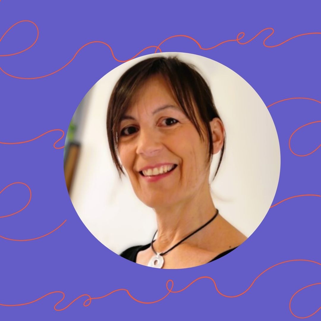 photo article du blog