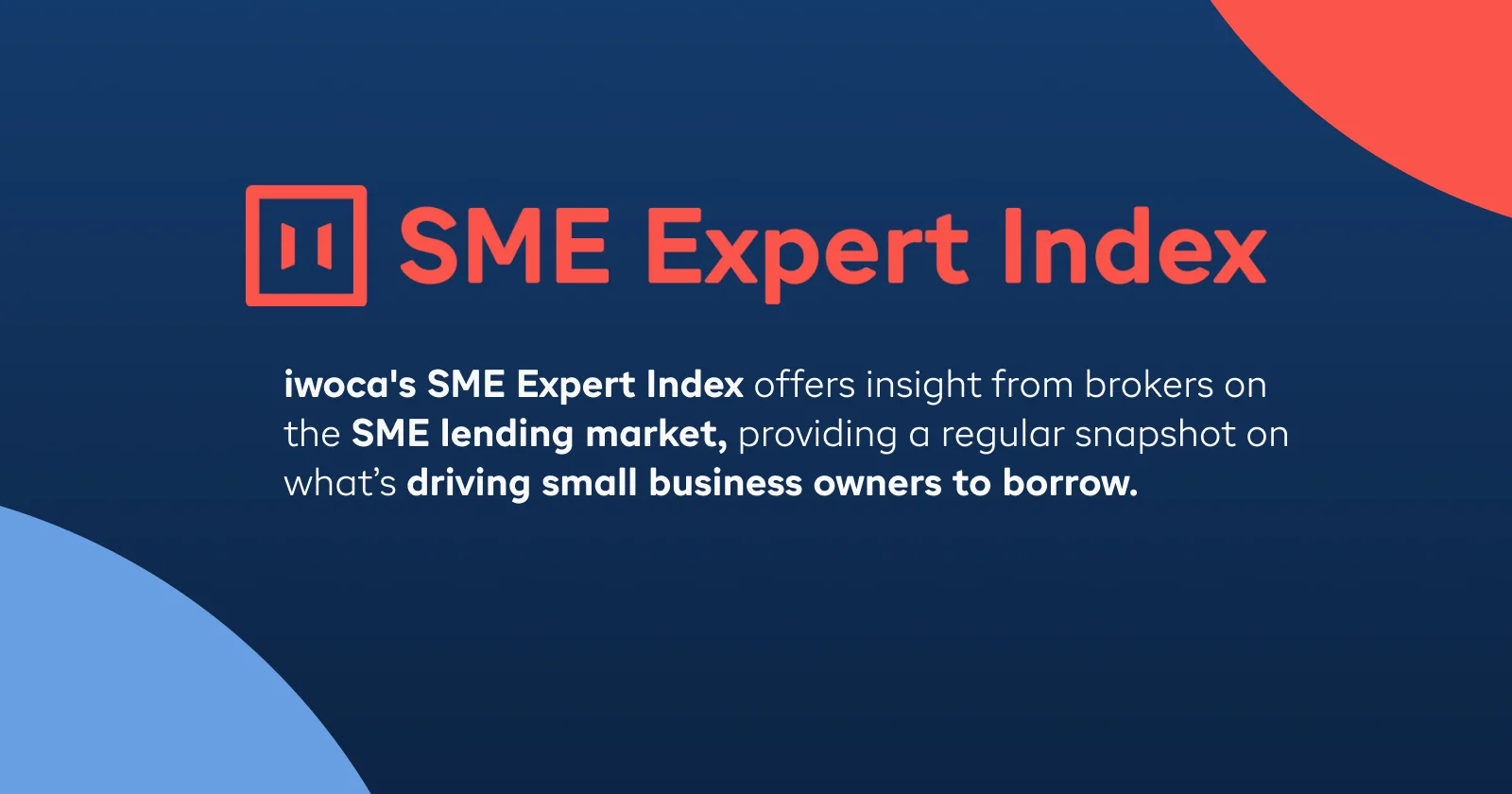 sme expert index