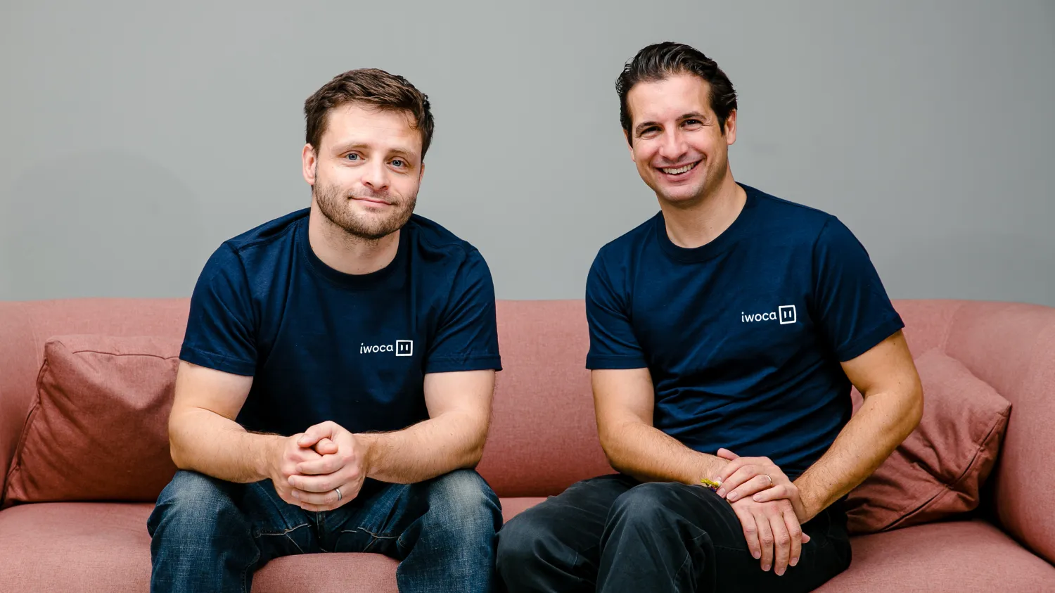 Paul from aldershot soft play center