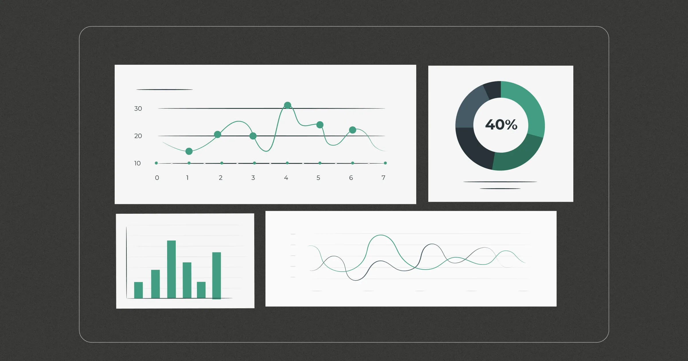 Mastering Cloud Monitoring & Alerting with Microtica