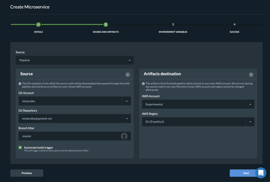 automate-build-trigger-ci/cd-pipeline