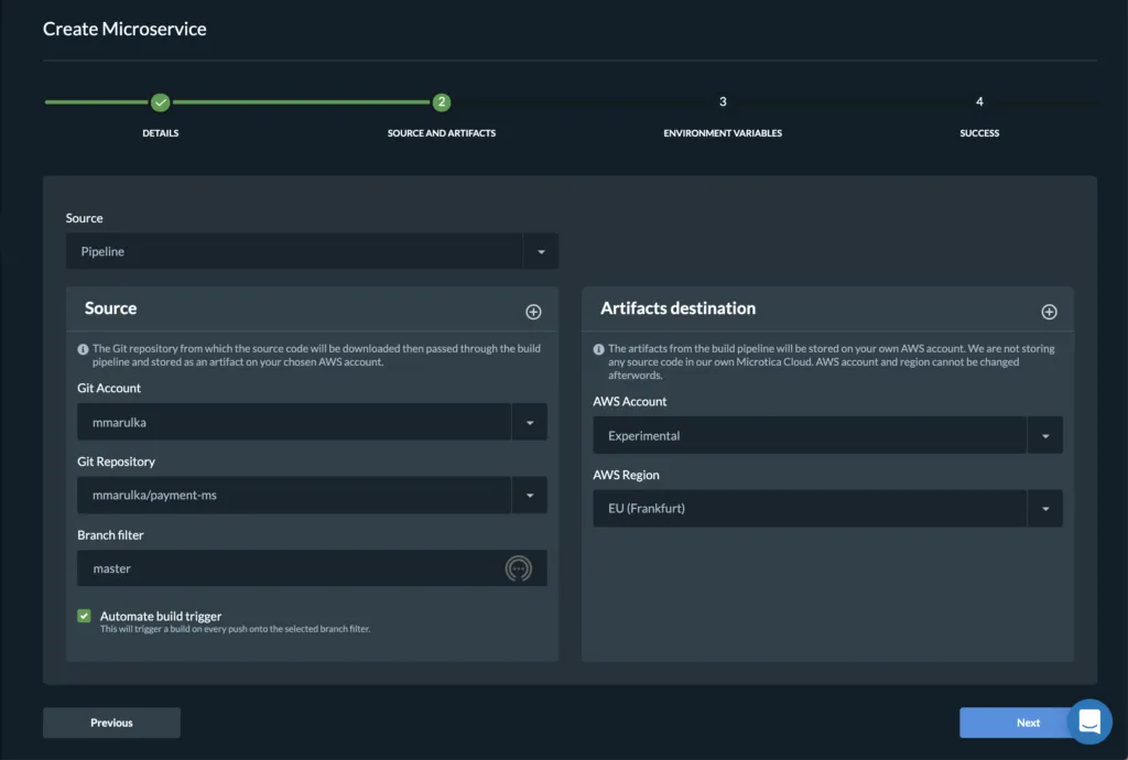 automate-build-trigger-ci/cd-pipeline