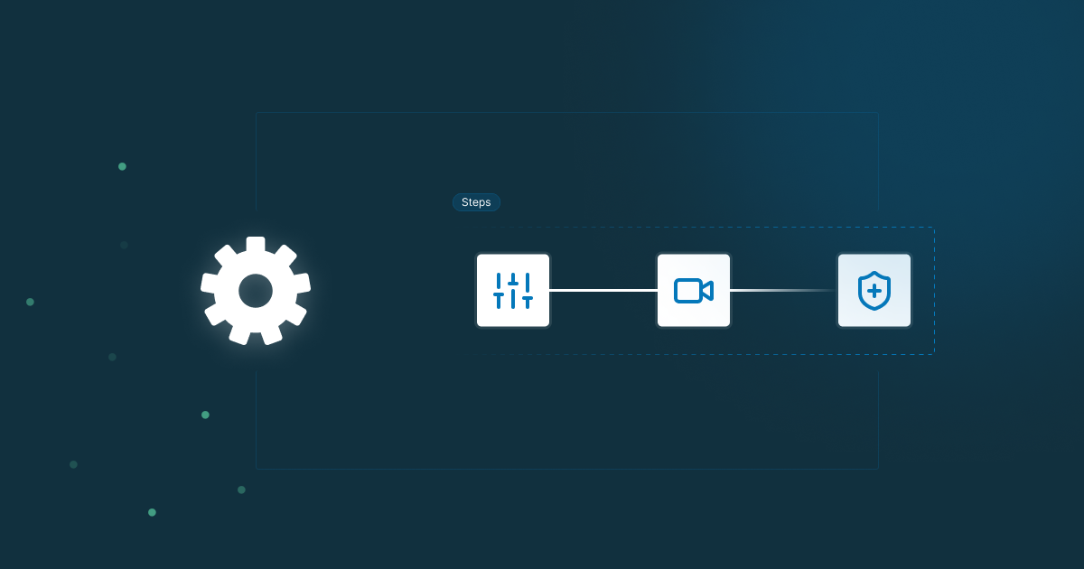 Complete Guide on The Lifecycle of Quality Software Releases