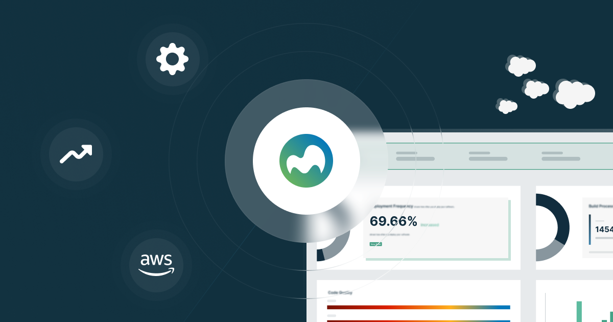 How to Know That Microtica Is the Right Cloud Development Platform You Need