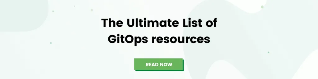 ultimate-list-of-gitops-resources